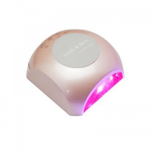 Red Light Led 54W